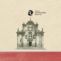 Raw Love - The Southern