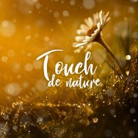 L'univers de l'eau - Spa Musique Collection