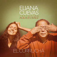 Caramba - Eliana Cuevas & Aquiles Báez