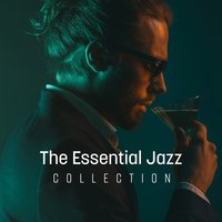 Just Sleep - Jazz Instrumental Music Academy
