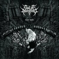 Seek No Grace - End Of Mankind