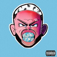 Ready to Die - Mcm