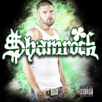 Tonight - SHAMROCK