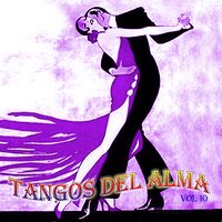 Trasnochando - Miguel Calo & Alberto Podesta