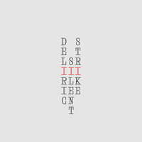 Dedal - Deliric & Silent Strike & Lucia