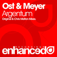 Argentum - Ost & Meyer