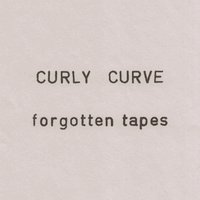 Bunch of People - Curly Curve