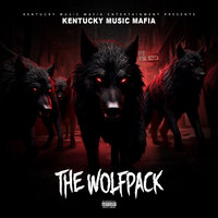 Can't You See - Kentucky Music Mafia