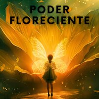 Potencia Total - Melodía para recuperar energía & rehabilitacion