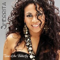 You Better Listen - Sherrita
