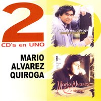 Requiem Para La Tierra - Mario Alvarez Quiroga