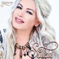 İhanet Sokağı - Sultan