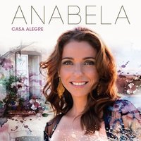 Viagem - Anabela