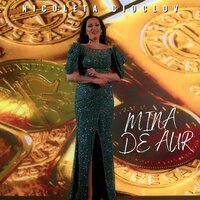 Mină de Aur - Nicoleta Cioclov