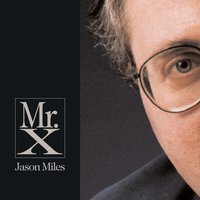 Cara's Theme - Jason Miles