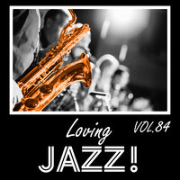 Serenade In Blue - Glenn Miller & His Orchestra & Ray Eberle