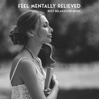 Wind Down - Relaxation Academy & Zen Relaxation Academy
