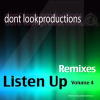Bassline Kickin' - DJ Denise & Cheeky D