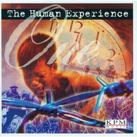 Mysteries of the Mind - Harry Gregson-Williams