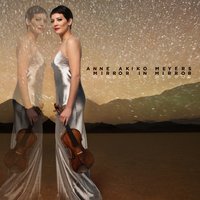 Fratres - Anne Akiko Meyers & Akira Eguchi