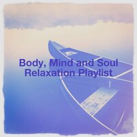 Nonconscious Mind Music - Giacomo Bondi