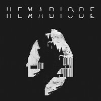 Computronium - HEXADIODE