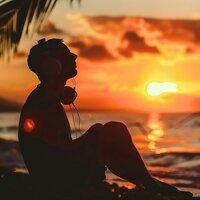 Melodic Peace Grows - #Relaxing & Mindful Audio & Enlightened Spirits