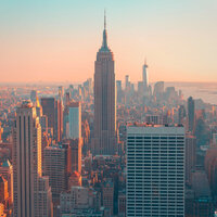 Delightful Ambience for Focus Flow - Lofi for Coding