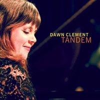 I Think of You - Johnaye Kendrick & Dawn Clement