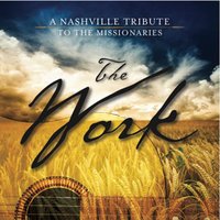 Stronger I Was Born (Sing-a-Long Tracks with Background Vocals) - Nashville Tribute Band