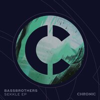 Locked - BassBrothers & L-Side & Haribo