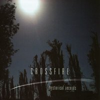 No Hands Jive - Crossfire