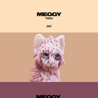 Tyler - Meggy