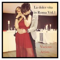 Love in portofino - Johnny Dorelli