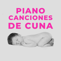 Al Claro De Luna - Benjamin Bonum Nocte & Música Clásica Para Bebés & Canciones De Cuna Para Dormir Bebes
