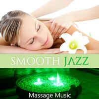 Mind Harmony - Pure Spa Massage Music