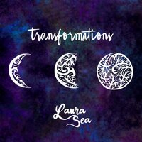 No More Chances - Laura Sea