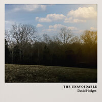 You Go First - David Hodges
