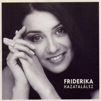 SORDINO - Friderika