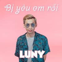 Ký ức ngày mưa - Luny & Leakayz