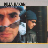 Tövbeli - Killa Hakan & Ayaz Kaplı