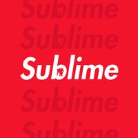 Sublime - Sly