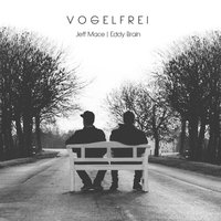 Dolmetscher - Jeff Mace & Eddy Brain & Eddy Brain, Jeff Mace & PAM