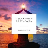 Piano Concerto No. 3, in C Minor, Op. 37: III. Largo - Rudolf Serkin & Ferruccio Scaglia & Orchestra sinfonica di Roma della Radiotelevisione italiana & Ludwig van Beethoven