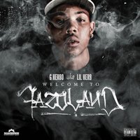 Kill Shit - G Herbo & Lil Bibby