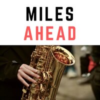 The Meaning of the Blues - Miles Davis & Gil Evans
