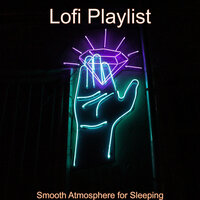 Music for Study Sessions - Lofi Playlist