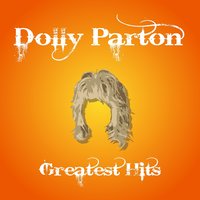 Two Little Orphans - Dolly Parton