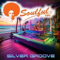 Through the Clouds - Soulful-Cafe