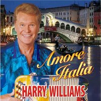 Mama - Harry Williams